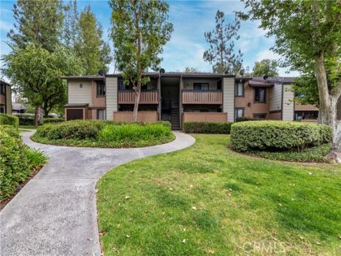20702 El Toro 178 Road, Lake Forest, CA