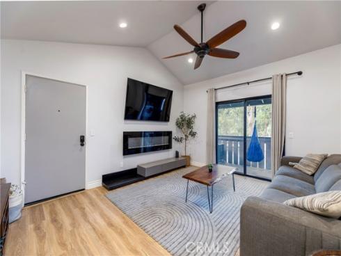 20702 El Toro 178 Road, Lake Forest, CA