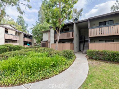 20702 El Toro 178 Road, Lake Forest, CA