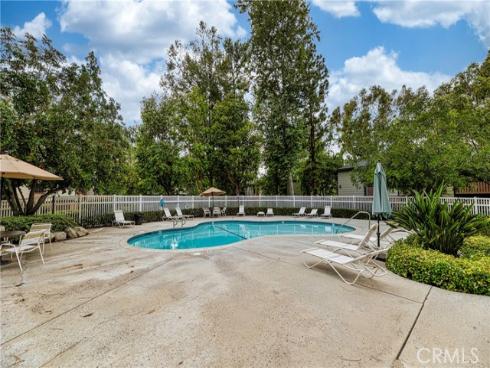 20702 El Toro 178 Road, Lake Forest, CA