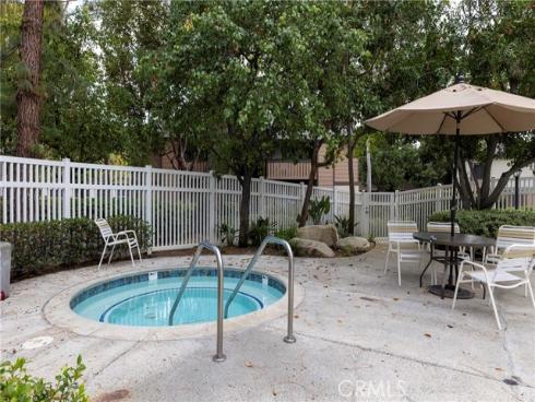 20702 El Toro 178 Road, Lake Forest, CA
