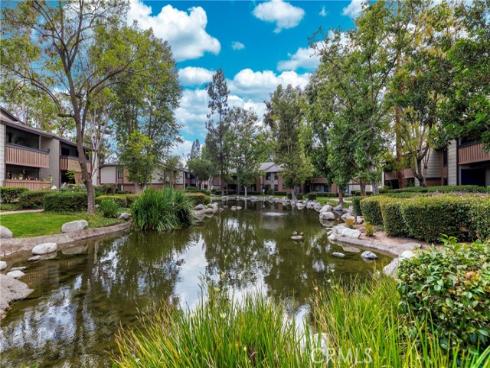 20702 El Toro 178 Road, Lake Forest, CA