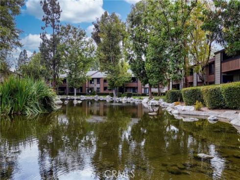 20702 El Toro 178 Road, Lake Forest, CA
