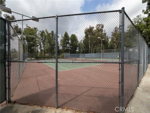20702 El Toro 178 Road, Lake Forest, CA