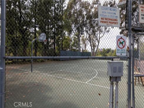 20702 El Toro 178 Road, Lake Forest, CA