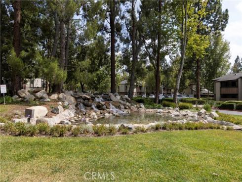20702 El Toro 178 Road, Lake Forest, CA