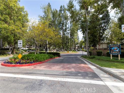 20702 El Toro 178 Road, Lake Forest, CA