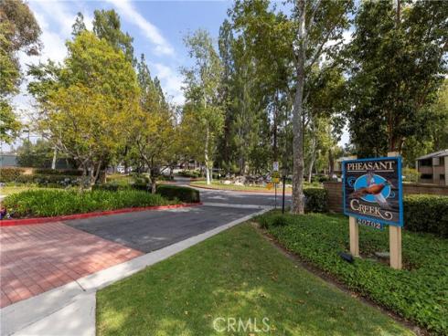 20702  El Toro  178  Road, Lake Forest, CA
