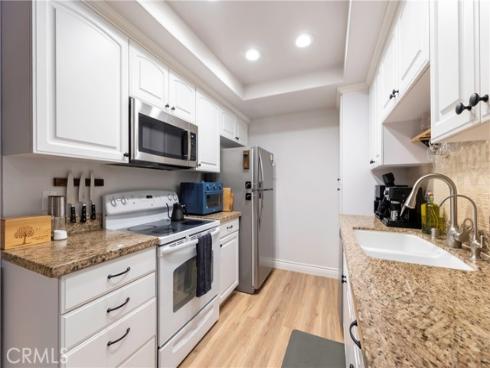 20702 El Toro 178 Road, Lake Forest, CA