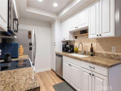 20702 El Toro 178 Road, Lake Forest, CA