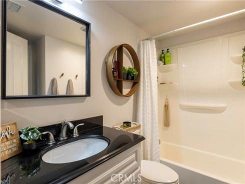 20702 El Toro 178 Road, Lake Forest, CA