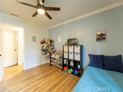 20702 El Toro 178 Road, Lake Forest, CA