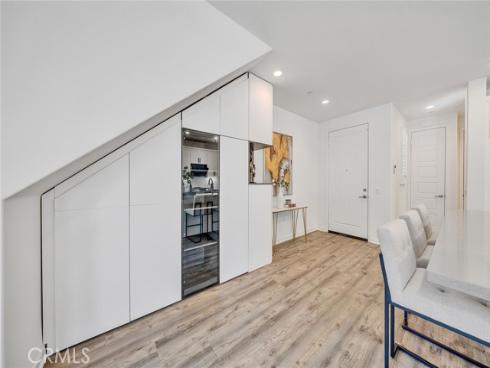 182  Finch  , Lake Forest, CA