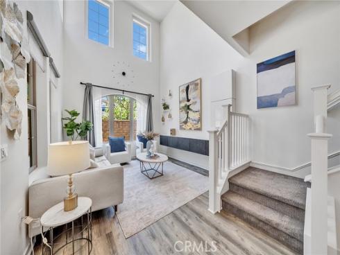 182  Finch  , Lake Forest, CA