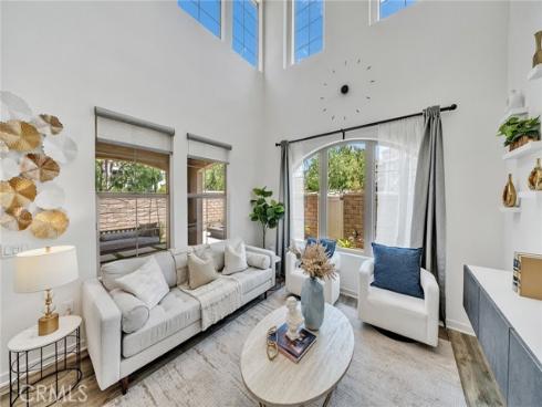 182  Finch  , Lake Forest, CA