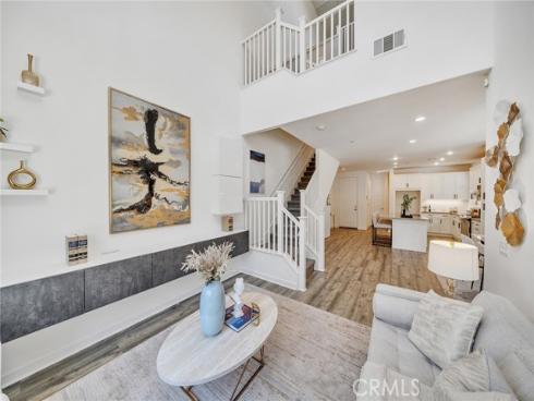 182  Finch  , Lake Forest, CA