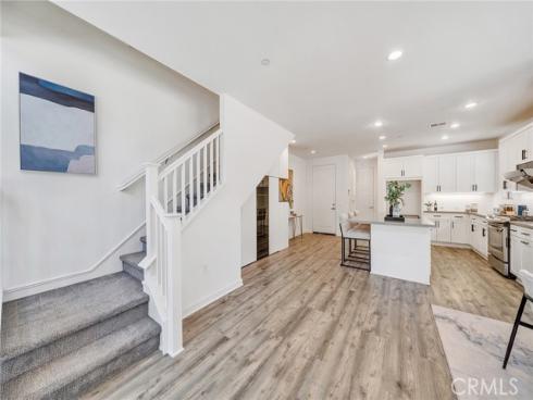 182  Finch  , Lake Forest, CA