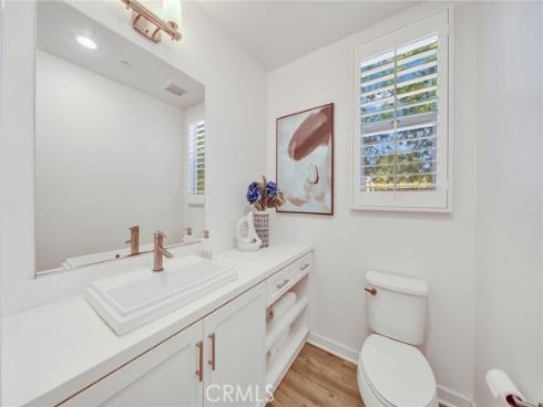 182  Finch  , Lake Forest, CA