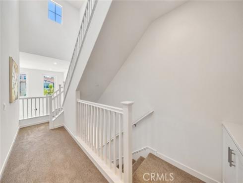 182  Finch  , Lake Forest, CA