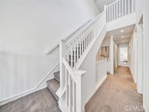 182  Finch  , Lake Forest, CA
