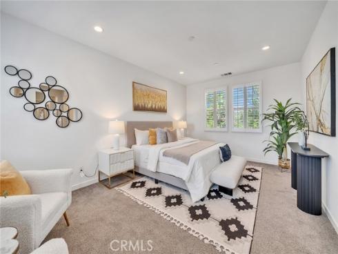 182  Finch  , Lake Forest, CA