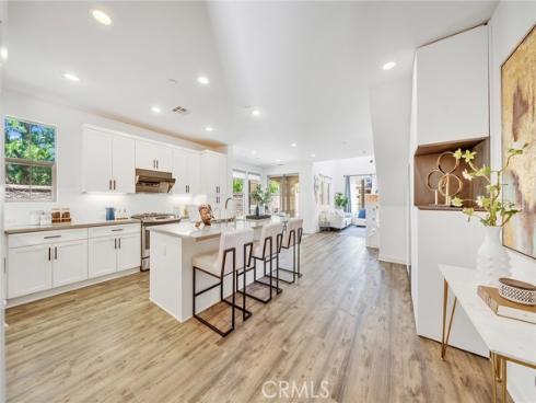182  Finch  , Lake Forest, CA