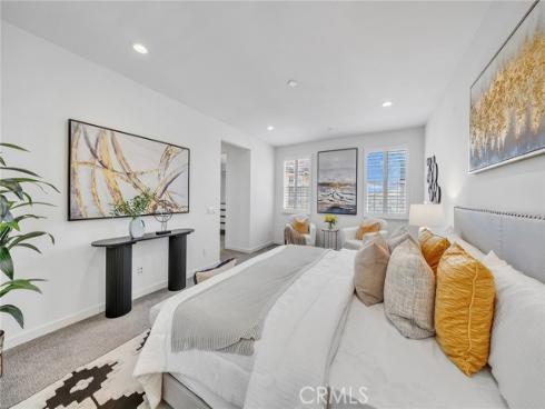 182  Finch  , Lake Forest, CA