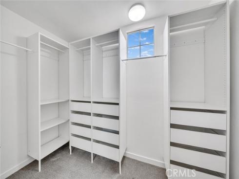 182  Finch  , Lake Forest, CA