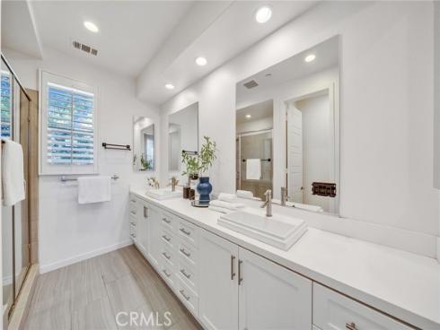 182  Finch  , Lake Forest, CA