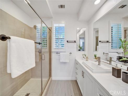 182  Finch  , Lake Forest, CA