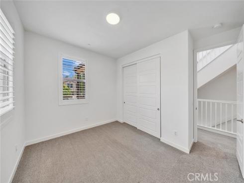 182  Finch  , Lake Forest, CA