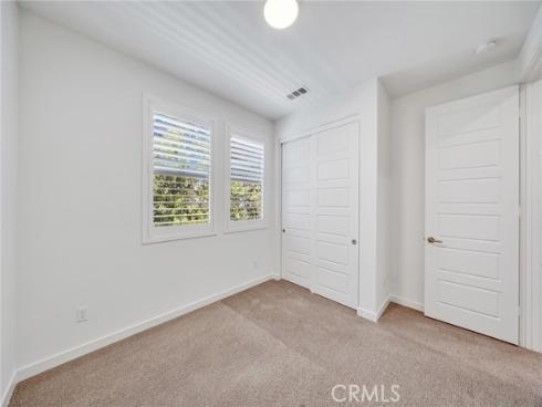 182  Finch  , Lake Forest, CA
