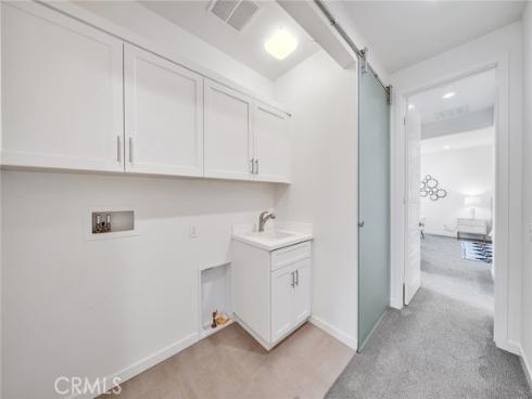 182  Finch  , Lake Forest, CA