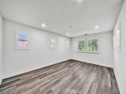 182  Finch  , Lake Forest, CA