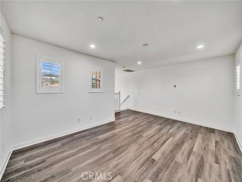 182  Finch  , Lake Forest, CA