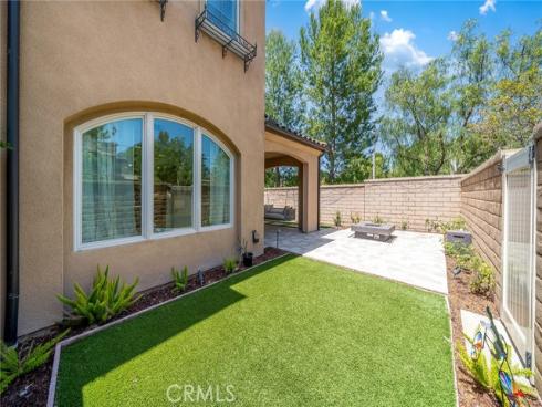 182  Finch  , Lake Forest, CA