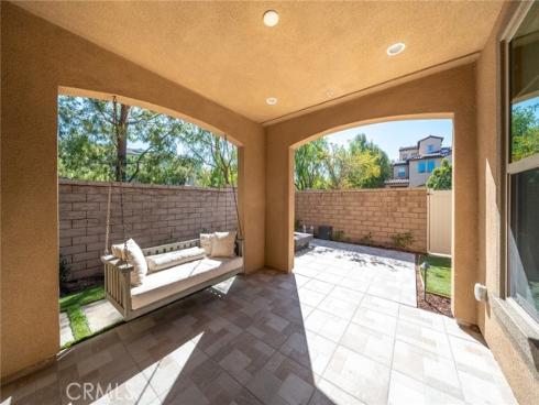 182  Finch  , Lake Forest, CA