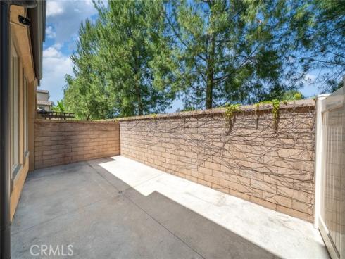 182  Finch  , Lake Forest, CA