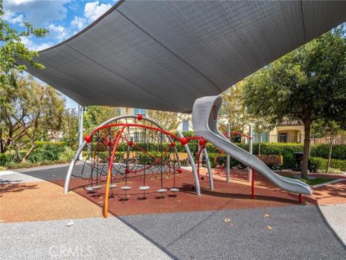 182  Finch  , Lake Forest, CA