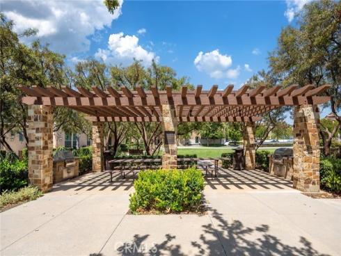 182  Finch  , Lake Forest, CA