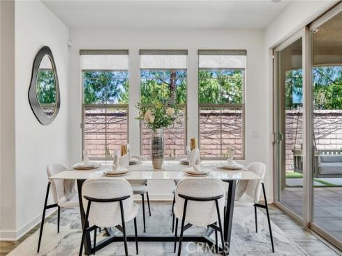 182  Finch  , Lake Forest, CA