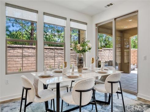 182  Finch  , Lake Forest, CA