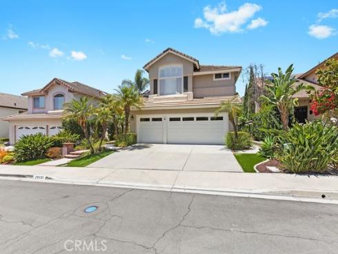 28581 Big Springs , Lake Forest, CA