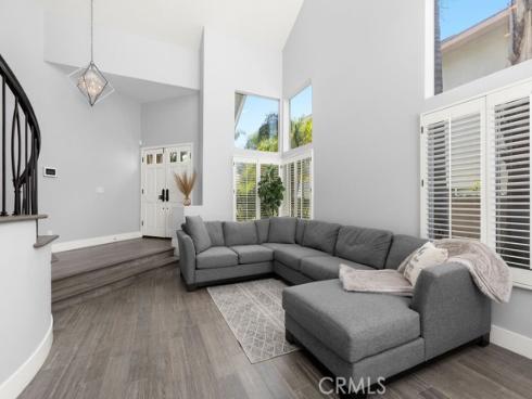 28581 Big Springs , Lake Forest, CA