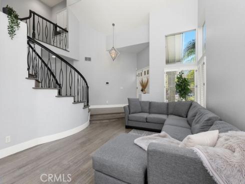 28581 Big Springs , Lake Forest, CA