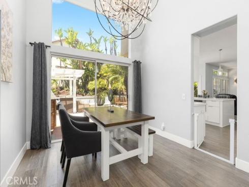 28581 Big Springs , Lake Forest, CA