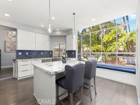 28581 Big Springs , Lake Forest, CA