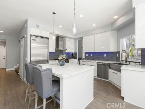 28581 Big Springs , Lake Forest, CA