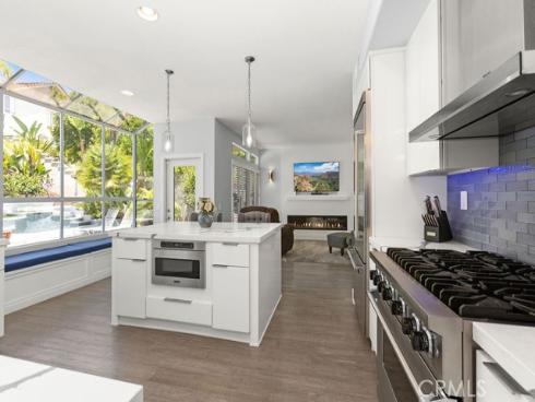28581 Big Springs , Lake Forest, CA