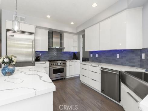 28581 Big Springs , Lake Forest, CA
